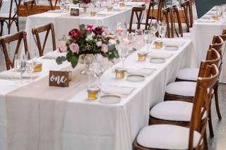 Priscilla K Events - 5