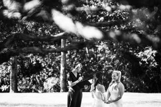 Brittany Shannon - 5