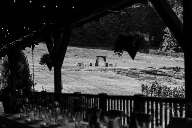 Church & State Wines 4