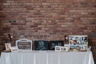 Priscilla K Events - 6