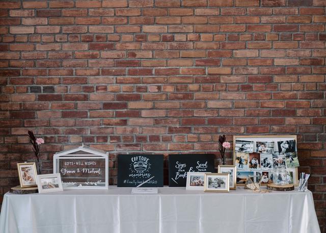 Priscilla K Events - 4
