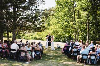 Brittany Shannon - 6