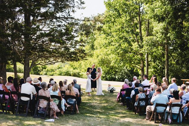 Brittany Shannon - 3