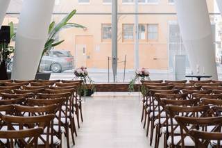 Priscilla K Events - 7