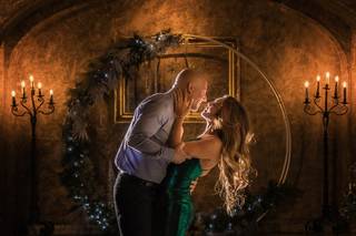Burnett Photography - 16