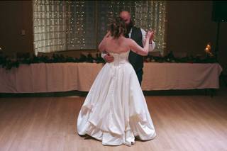 Southwood Community Hall - 5