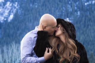 Burnett Photography - 17