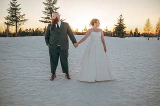 Southwood Community Hall - 6