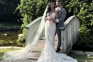 Weddingbella - 6