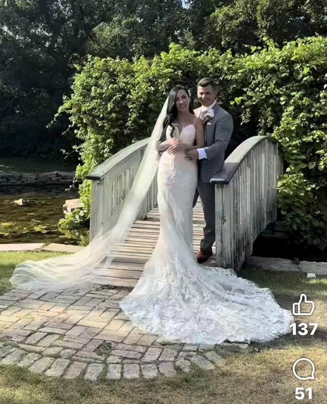 Weddingbella - 1