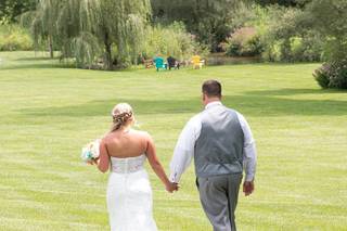 Lisa Rivard Photography - 5