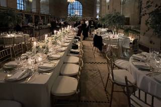 Shereen Giahi Events - 11