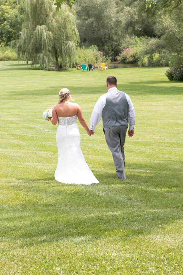 Lisa Rivard Photography - 1