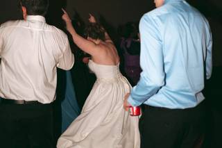 Southwood Community Hall - 7