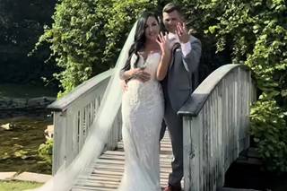 Weddingbella - 7