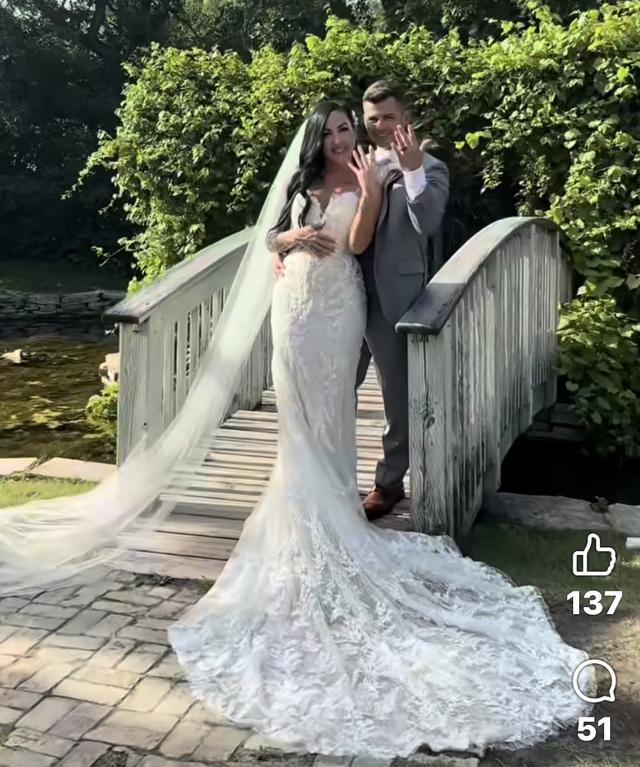Weddingbella - 3