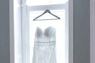 Lisa Rivard Photography - 6