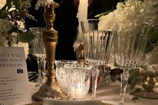 Shereen Giahi Events - 12