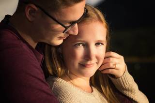 Burnett Photography - 18