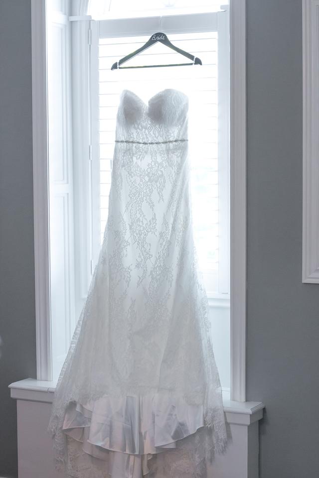 Lisa Rivard Photography - 2