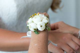Lisa Rivard Photography - 7