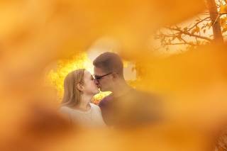 Burnett Photography - 19