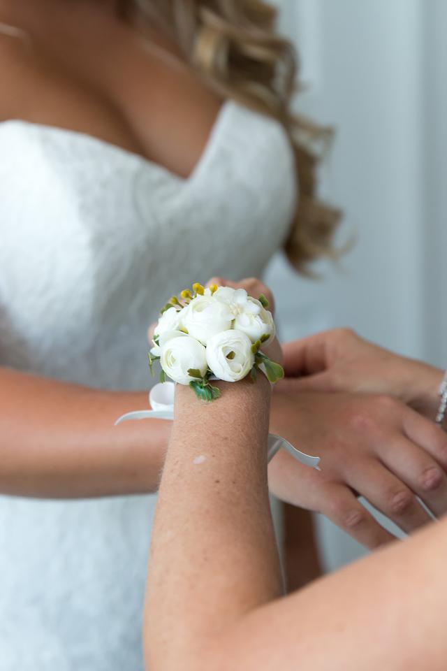 Lisa Rivard Photography - 3