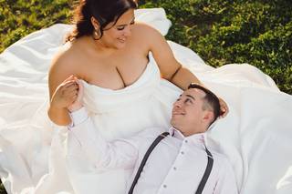 Jacob Medler Photography - 8