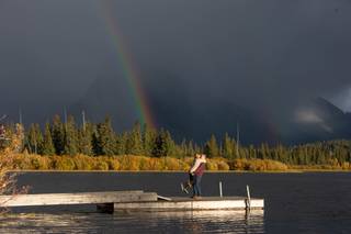 Burnett Photography - 20