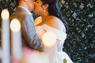 Jacob Medler Photography - 10