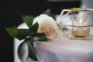 Melissa Alison Events - 8