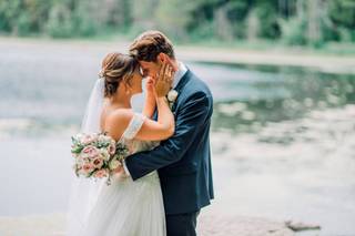 Chelsea Noel Photography - 5