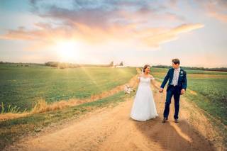 Chelsea Noel Photography - 6