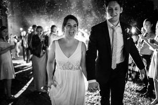 Chelsea Noel Photography - 7