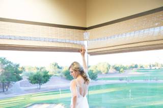 Willow Lane Photography - 5