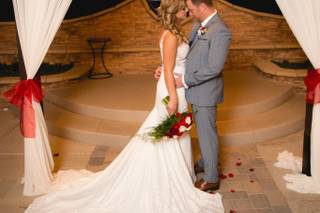Willow Lane Photography - 6