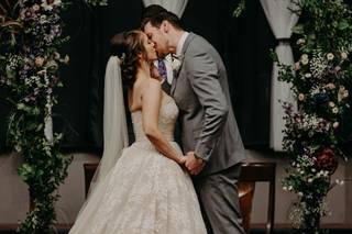 Candice Marie Photography - 10