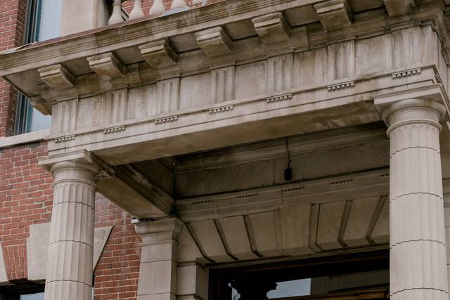 Manitoba Club 5