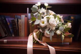 Cathy Martin Flowers - 10