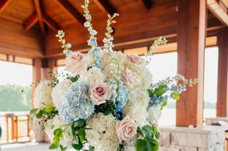 Set The Mood Decor - 15