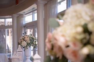 Cathy Martin Flowers - 11