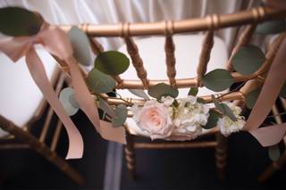 Cathy Martin Flowers - 12