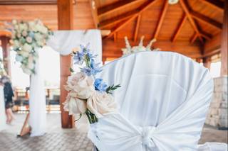 Set The Mood Decor - 16