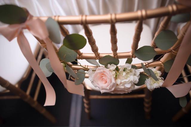 Cathy Martin Flowers - 4