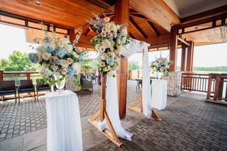 Set The Mood Decor - 17