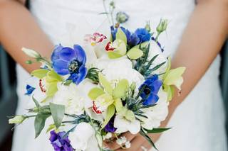 Nelia's Floral Design - 6