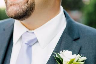 Nelia's Floral Design - 7