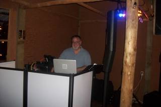 Klay Tate Productions - 6
