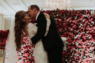 Shereen Giahi Events - 6