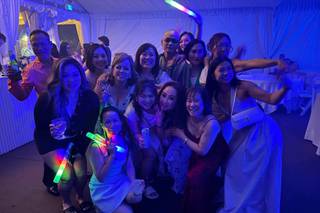 We Know Music DJ Services - 7
